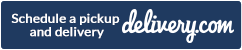 schedule_pickupdelivery_darkblue